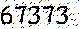 ��½��֤��